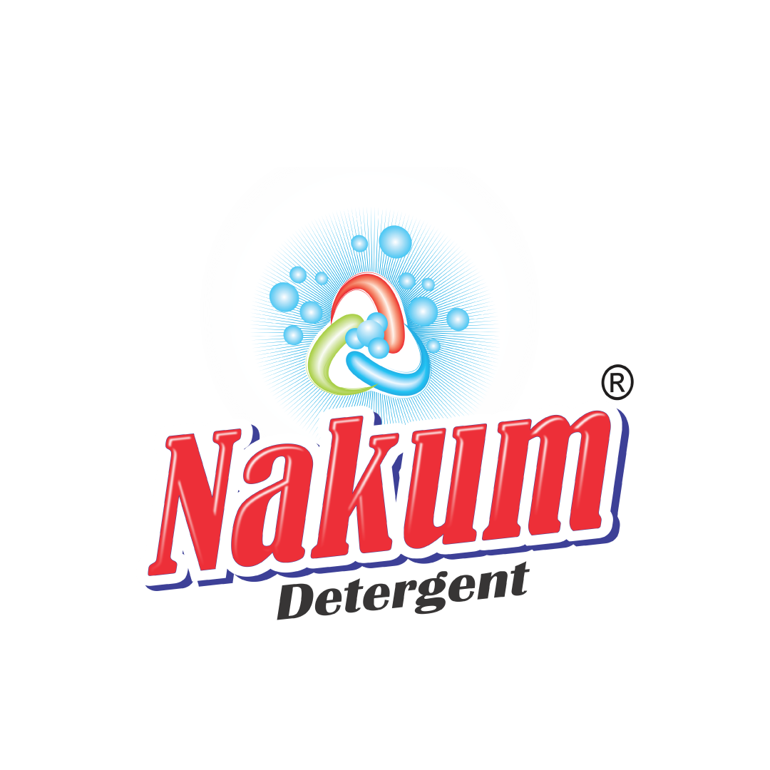 Nakum Detergent
